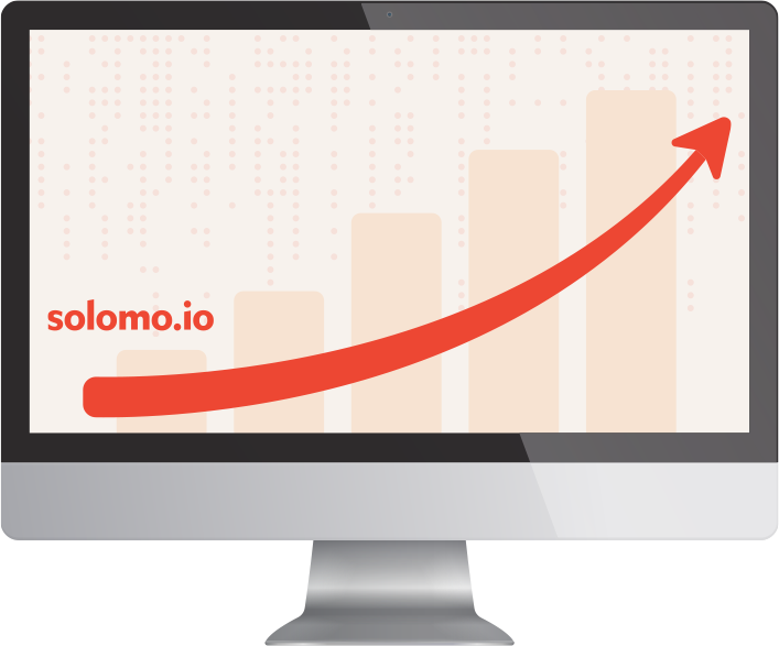 Complex Data Made Simple with Solomo