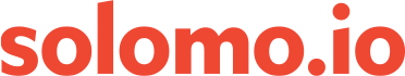 Solomo.io